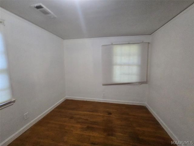 2623 Plum Street, Montgomery, AL 36107