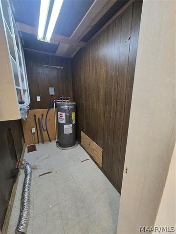 2623 Plum Street, Montgomery, AL 36107