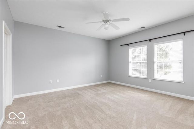 1423 Shadow Ridge Road, Carmel, IN 46280