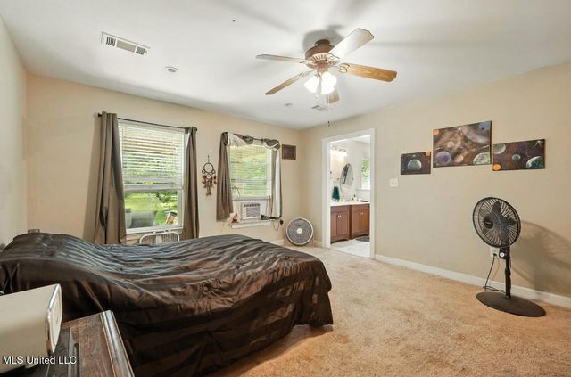 243 Mcsween Road, Picayune, MS 39466