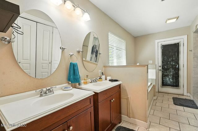 243 Mcsween Road, Picayune, MS 39466