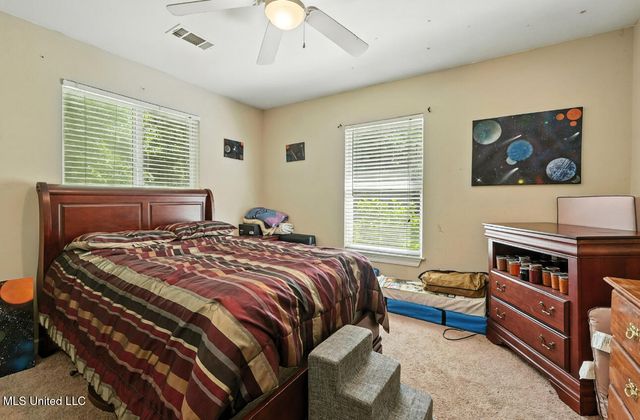 243 Mcsween Road, Picayune, MS 39466