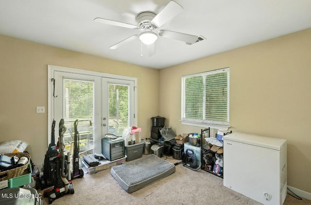 243 Mcsween Road, Picayune, MS 39466