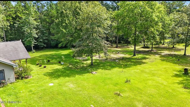 243 Mcsween Road, Picayune, MS 39466