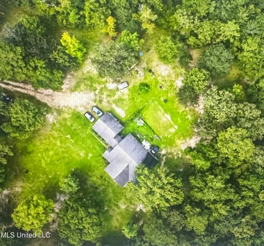 243 Mcsween Road, Picayune, MS 39466