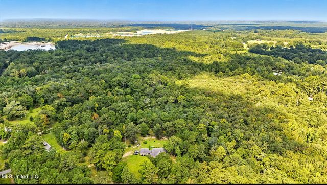 243 Mcsween Road, Picayune, MS 39466