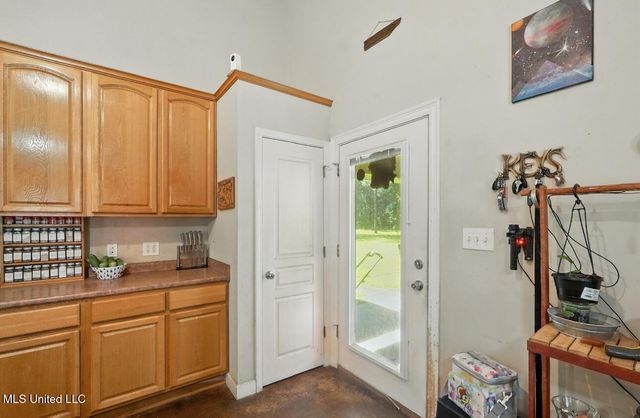 243 Mcsween Road, Picayune, MS 39466
