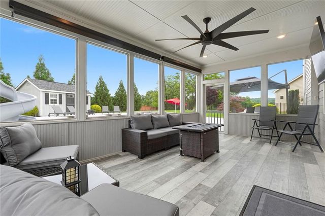 526 Rosemont Avenue, Canton, GA 30115
