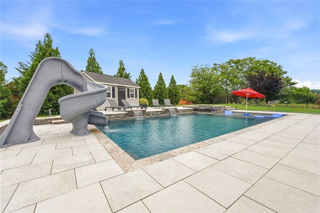 526 Rosemont Avenue, Canton, GA 30115