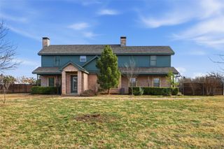 102 Codybug Road, Abilene, TX 79602