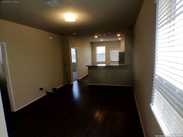 5030 Sandstone, San Antonio, TX 78222