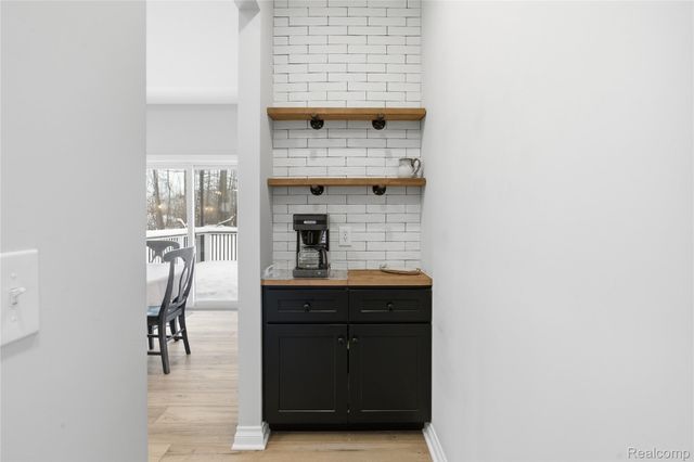 12425 Wolfberry Court, Fenton Charter Township, MI 48430