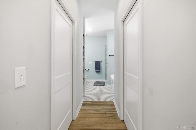 12425 Wolfberry Court, Fenton Charter Township, MI 48430