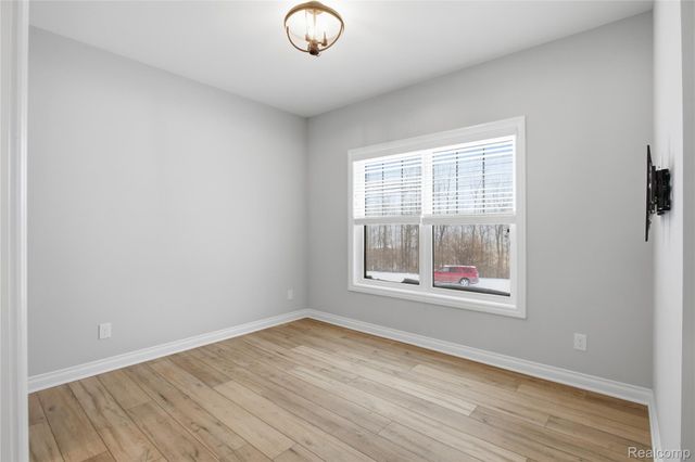 12425 Wolfberry Court, Fenton Charter Township, MI 48430