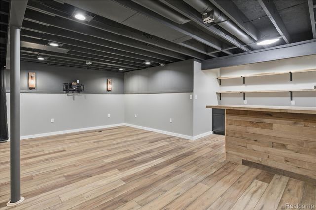 12425 Wolfberry Court, Fenton Charter Township, MI 48430