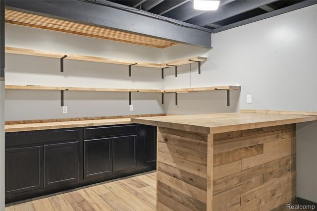 12425 Wolfberry Court, Fenton Charter Township, MI 48430