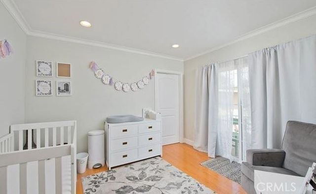 17827 Burbank Boulevard, Encino, CA 91316