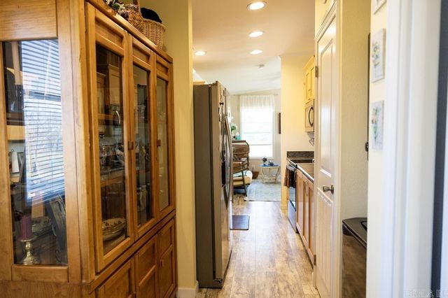 83 NC 7135, Pelsor, AR 72856