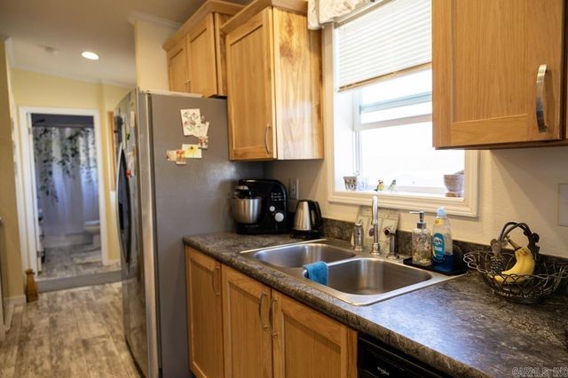 83 NC 7135, Pelsor, AR 72856