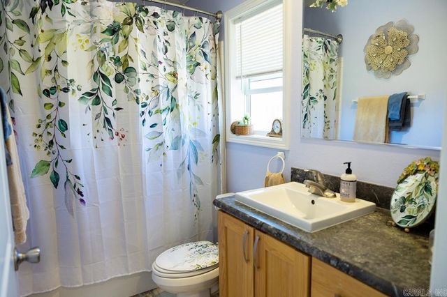 83 NC 7135, Pelsor, AR 72856