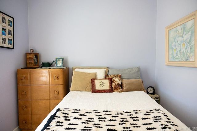 83 NC 7135, Pelsor, AR 72856