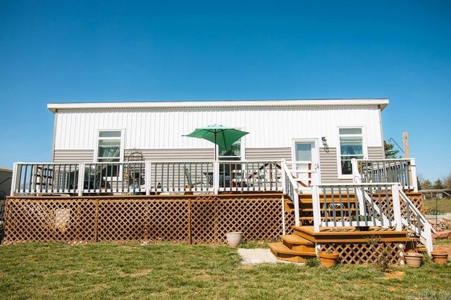 83 NC 7135, Pelsor, AR 72856