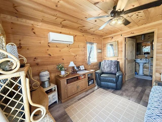 83 NC 7135, Pelsor, AR 72856