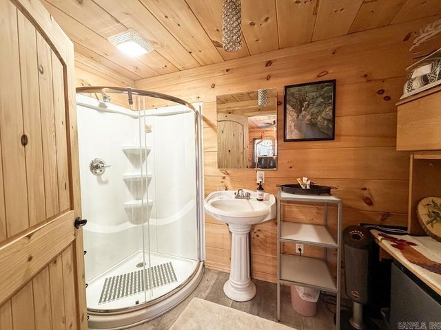 83 NC 7135, Pelsor, AR 72856