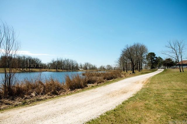 83 NC 7135, Pelsor, AR 72856