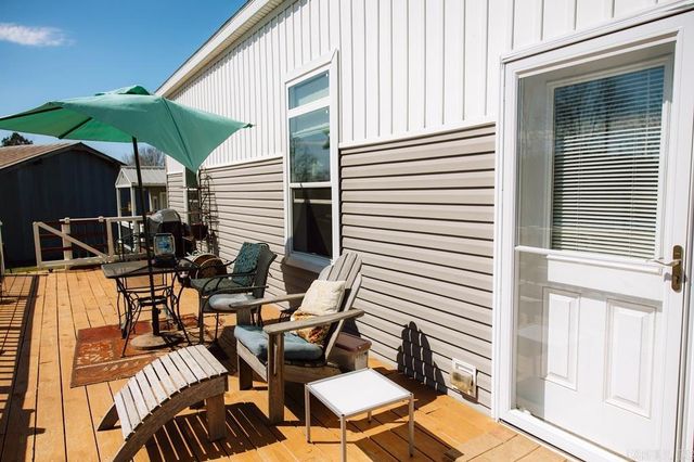 83 NC 7135, Pelsor, AR 72856