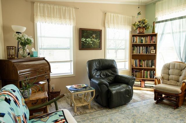 83 NC 7135, Pelsor, AR 72856