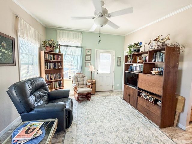 83 NC 7135, Pelsor, AR 72856