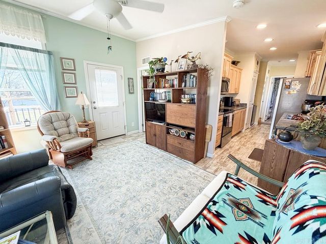 83 NC 7135, Pelsor, AR 72856