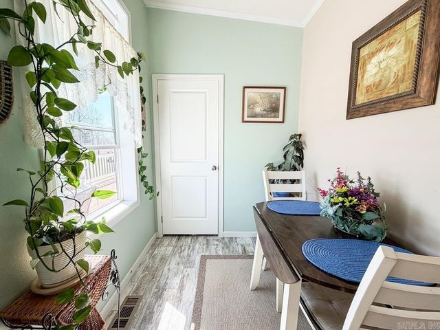 83 NC 7135, Pelsor, AR 72856