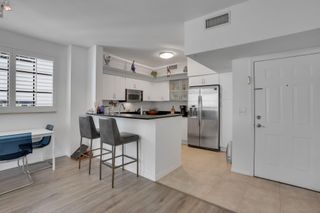 233 S Federal Highway 325, Boca Raton, FL 33432