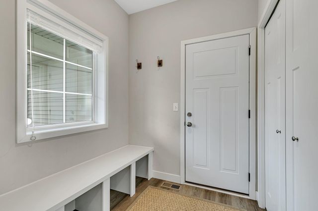 1715 Par Lane, Buffalo, MN 55313