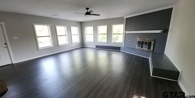 908 Kelly, Jacksonville, TX 75766