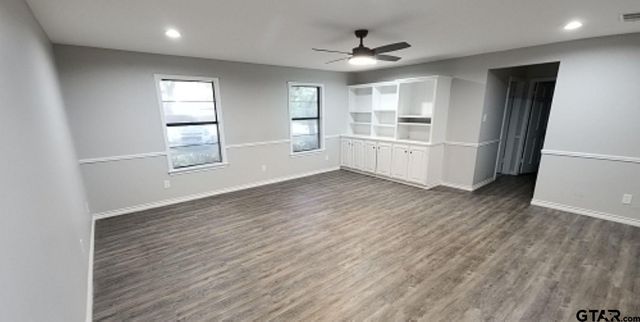 908 Kelly, Jacksonville, TX 75766
