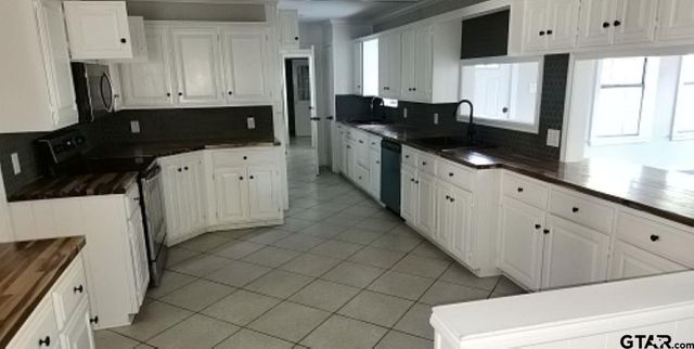 908 Kelly, Jacksonville, TX 75766
