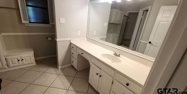 908 Kelly, Jacksonville, TX 75766