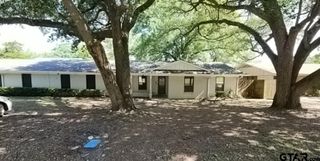 908 Kelly, Jacksonville, TX 75766