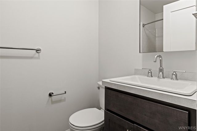 1786 Main Street 104, Buffalo, NY 14208