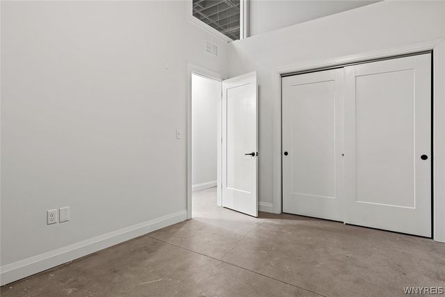 1786 Main Street 104, Buffalo, NY 14208