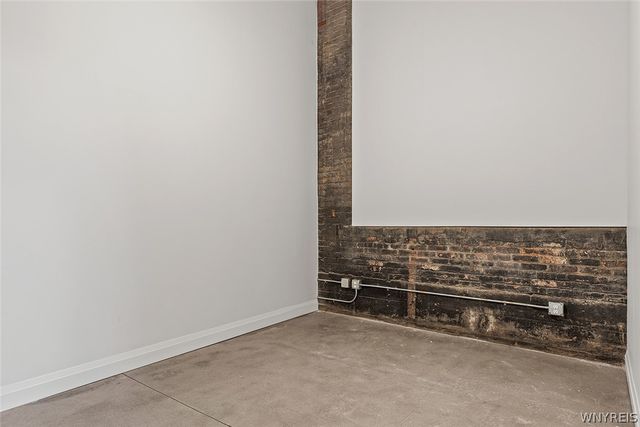 1786 Main Street 104, Buffalo, NY 14208