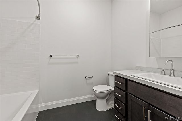 1786 Main Street 104, Buffalo, NY 14208