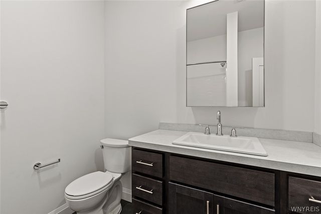 1786 Main Street 104, Buffalo, NY 14208
