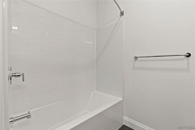 1786 Main Street 104, Buffalo, NY 14208