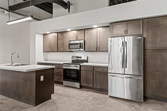 1786 Main Street 104, Buffalo, NY 14208
