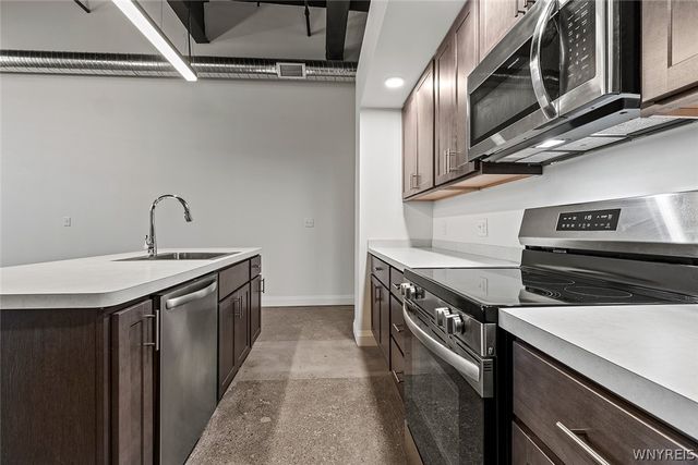 1786 Main Street 104, Buffalo, NY 14208