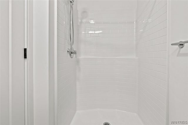 1786 Main Street 104, Buffalo, NY 14208